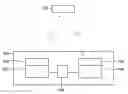 Fig. 01 - Semiconductor device and information processing system