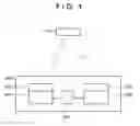 Fig. 02 - Semiconductor device and information processing system