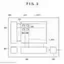Fig. 03 - Semiconductor device and information processing system