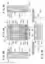 Fig. 06 - Semiconductor device and information processing system