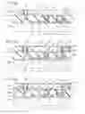 Fig. 07 - Semiconductor device and method for manufacturing semiconductor device