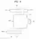 Fig. 06 - Semiconductor device
