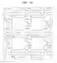 Fig. 09 - Semiconductor device