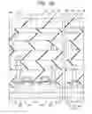 Fig. 28 - Semiconductor device