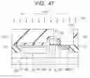 Fig. 35 - Semiconductor device