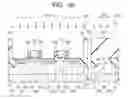 Fig. 43 - Semiconductor device