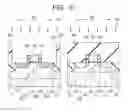 Fig. 44 - Semiconductor device
