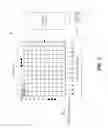 Fig. 02 - High dynamic range image sensor with reduced sensitivity to high intensity light