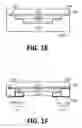 Fig. 04 - Chip scale sensing chip package