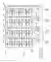 Fig. 07 - Matrix type integrated circuit with fault isolation capability