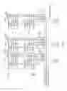 Fig. 08 - Matrix type integrated circuit with fault isolation capability