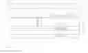 Fig. 01 - Organic light emitting display device