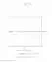 Fig. 07 - Organic light emitting display device