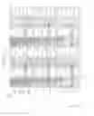Fig. 22 - Organic light emitting display device