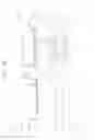 Fig. 30 - Organic light emitting display device