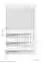 Fig. 37 - Organic light emitting display device