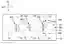 Fig. 01 - Organic light emitting diode (OLED) touch display device