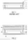 Fig. 02 - Organic light emitting diode (OLED) touch display device