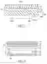 Fig. 07 - Organic light emitting diode (OLED) touch display device
