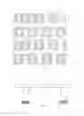 Fig. 04 - Organic light-emitting display substrate, manufacturing method therefor, and organic light-emitting display device