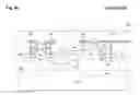 Fig. 41 - Method and apparatus for MOS device with doped region
