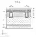 Fig. 06 - Semiconductor device