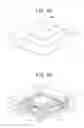 Fig. 02 - Light emitting device