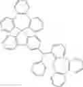 Fig. 197 - Compound and organic electronic device comprising the same