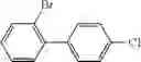Fig. 131 - Compound and organic electronic device comprising the same
