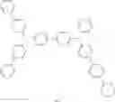 Fig. 166 - Compound and organic electronic device comprising the same