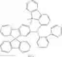 Fig. 167 - Compound and organic electronic device comprising the same