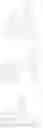 Fig. 45 - Compound and organic electronic device comprising the same