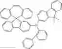 Fig. 131 - Compound and organic electronic device comprising the same