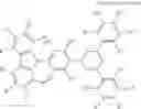 Fig. 124 - Organic light-emitting device, host material, light-emitting material, and compound