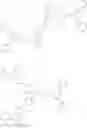 Fig. 131 - Organic light-emitting device, host material, light-emitting material, and compound