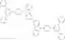 Fig. 147 - Organic light-emitting device, host material, light-emitting material, and compound