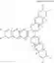 Fig. 191 - Organic light-emitting device, host material, light-emitting material, and compound
