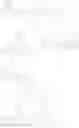Fig. 210 - Organic light-emitting device, host material, light-emitting material, and compound