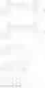 Fig. 237 - Organic light-emitting device, host material, light-emitting material, and compound