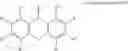 Fig. 243 - Organic light-emitting device, host material, light-emitting material, and compound