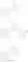 Fig. 264 - Organic light-emitting device, host material, light-emitting material, and compound