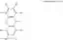 Fig. 294 - Organic light-emitting device, host material, light-emitting material, and compound