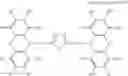 Fig. 299 - Organic light-emitting device, host material, light-emitting material, and compound