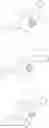 Fig. 37 - Organic light-emitting device, host material, light-emitting material, and compound