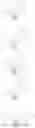 Fig. 40 - Organic light-emitting device, host material, light-emitting material, and compound