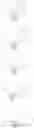 Fig. 43 - Organic light-emitting device, host material, light-emitting material, and compound
