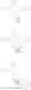 Fig. 46 - Organic light-emitting device, host material, light-emitting material, and compound