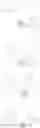 Fig. 47 - Organic light-emitting device, host material, light-emitting material, and compound