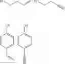 Fig. 50 - Organic light-emitting device, host material, light-emitting material, and compound