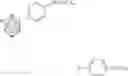 Fig. 52 - Organic light-emitting device, host material, light-emitting material, and compound